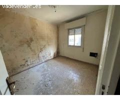 Piso en Venta en Malpartida de Cáceres, Cáceres