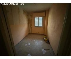 Piso en Venta en Malpartida de Cáceres, Cáceres