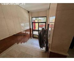 Piso en Venta en Malpartida de Cáceres, Cáceres