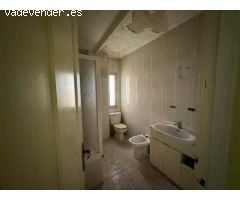 Piso en Venta en Malpartida de Cáceres, Cáceres