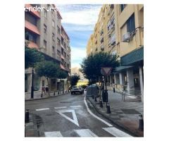 Oficina en Venta en Algeciras, Cádiz