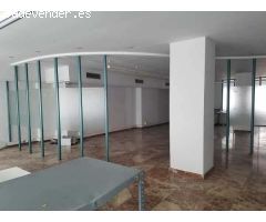 Oficina en Venta en Castellon - Castello de la Plana, Castellón