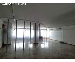 Oficina en Venta en Castellon - Castello de la Plana, Castellón