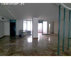 Oficina en Venta en Castellon - Castello de la Plana, Castellón