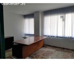 Oficina en Venta en Castellon - Castello de la Plana, Castellón
