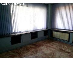 Oficina en Venta en Castellon - Castello de la Plana, Castellón