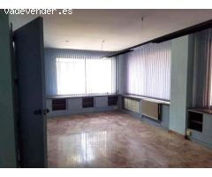Oficina en Venta en Castellon - Castello de la Plana, Castellón