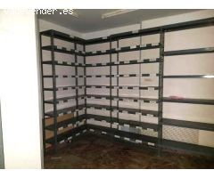 Oficina en Venta en Castellon - Castello de la Plana, Castellón