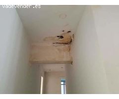 Oficina en Venta en Castellon - Castello de la Plana, Castellón