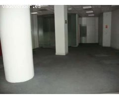 Edificio en Venta en Villaviciosa de Córdoba, Córdoba