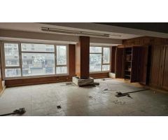 Oficina en Venta en A Coruña, A Coruña
