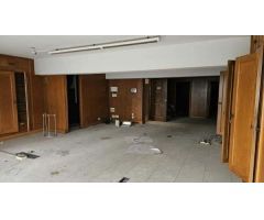 Oficina en Venta en A Coruña, A Coruña