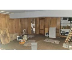 Oficina en Venta en A Coruña, A Coruña