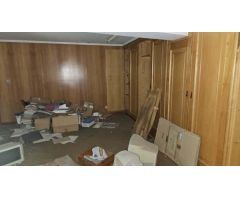 Oficina en Venta en A Coruña, A Coruña