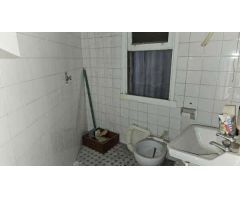 Oficina en Venta en A Coruña, A Coruña