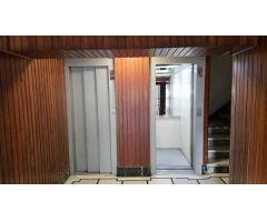 Oficina en Venta en A Coruña, A Coruña