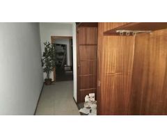 Oficina en Venta en A Coruña, A Coruña