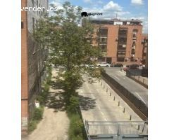 OPORTUNDAD ALQUILER EN VILLAVERDE ALTO