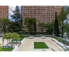 Piso en Venta en Madrid de las Caderechas, Madrid