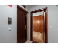 Piso en Venta en Madrid de las Caderechas, Madrid