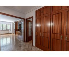 Piso en Venta en Madrid de las Caderechas, Madrid