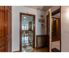 Piso en Venta en Madrid de las Caderechas, Madrid