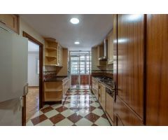 Piso en Venta en Madrid de las Caderechas, Madrid