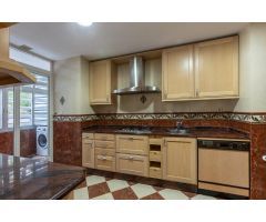 Piso en Venta en Madrid de las Caderechas, Madrid