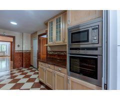 Piso en Venta en Madrid de las Caderechas, Madrid