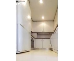 Apartamento en Bº de Salamanca/Lista, Madrid
