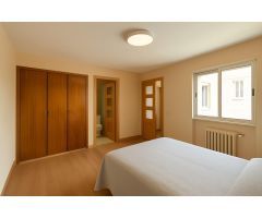 Piso en Venta en Madrid de las Caderechas, Madrid