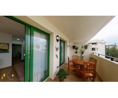 ¡OPORTUNIDAD! APARTAMENTO CASI NUEVO CON PARQUING Y PISCINA
