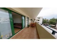 ¡OPORTUNIDAD! APARTAMENTO CASI NUEVO CON PARQUING Y PISCINA