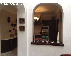 Casa en Lepe