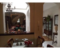 Casa en Lepe