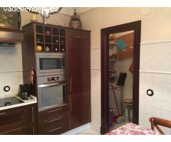 Casa en Lepe