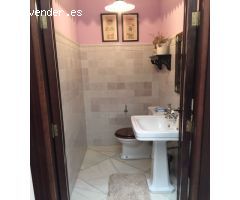 Casa en Lepe
