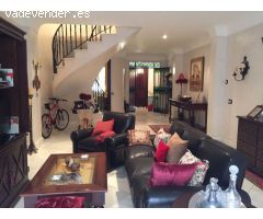 Casa en Lepe