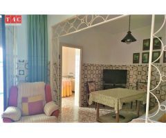 Casa en Lepe
