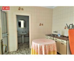 Casa en Lepe