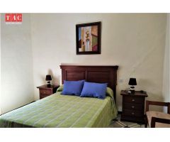 Casa en Lepe