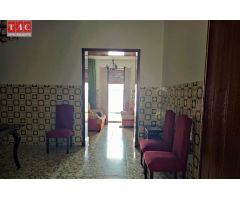 Casa en Lepe