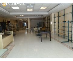 Local Comercial en Lepe
