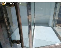 Local Comercial en Lepe