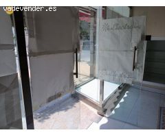 Local Comercial en Lepe
