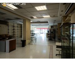 Local Comercial en Lepe