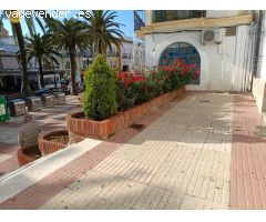 Local comercial en Lepe