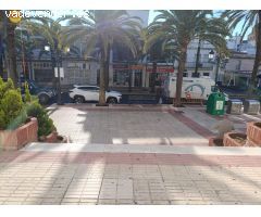 Local comercial en Lepe