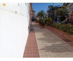Local comercial en Lepe