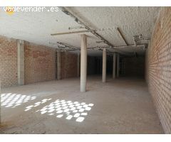 Local comercial en Lepe